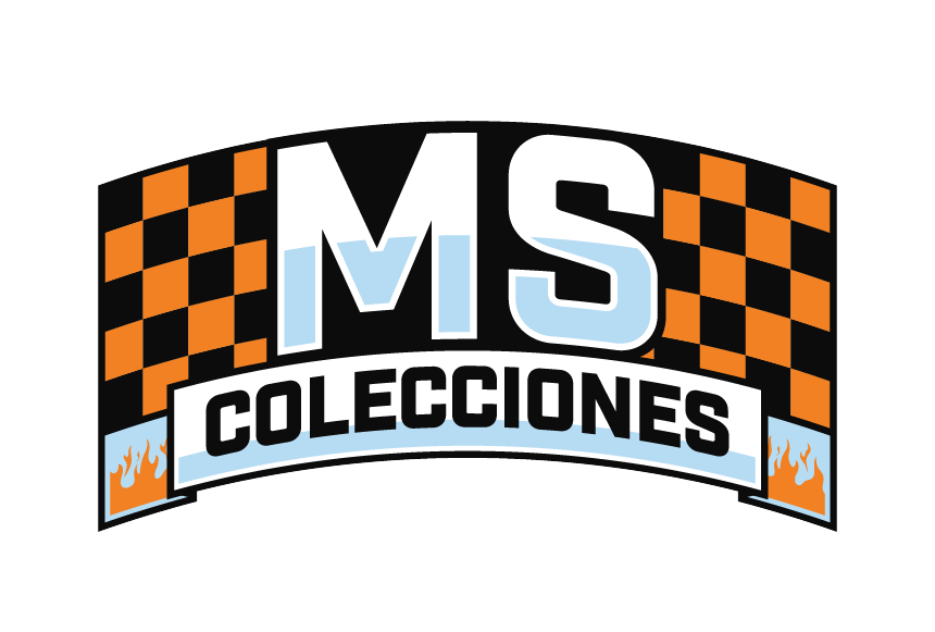 MS Colecciones